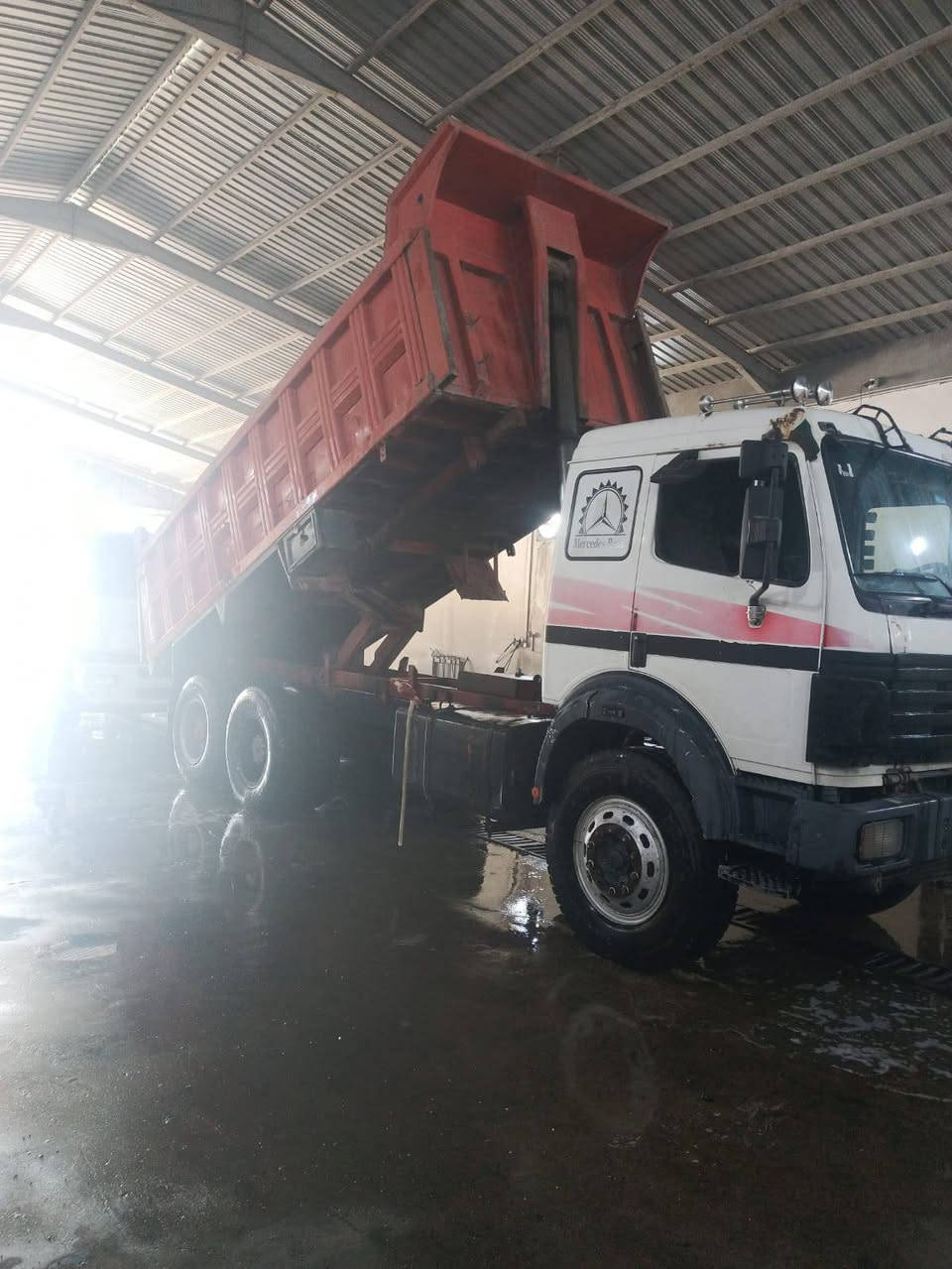 سلام عليكم كرواتيا موديل 96محرك 28محسن بدون سوبر گير 155 كهربائي تك ومطوله مجموعة نص جيئف مان حديث خفيفة رقم كربلاء مكان تاجي. سعر 30 مليون وبيها مجال ***********.      ***********
