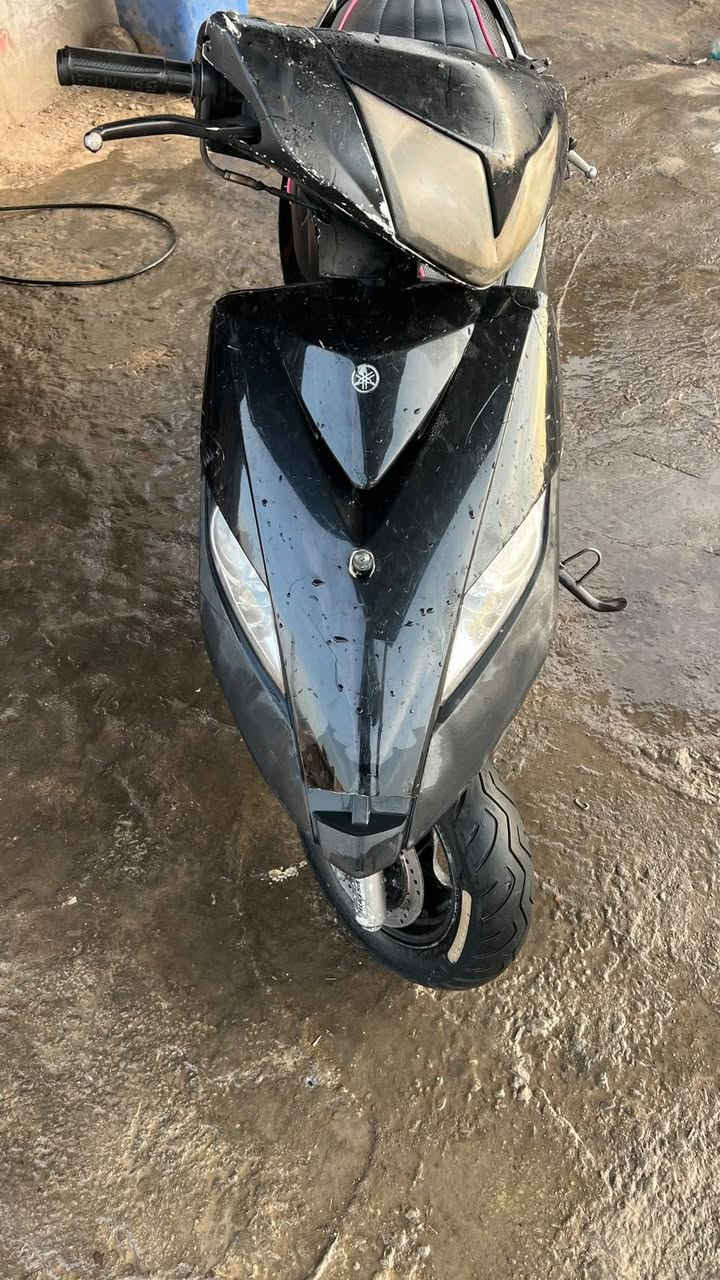 نضيفه • ما بيه نقص • المشتل