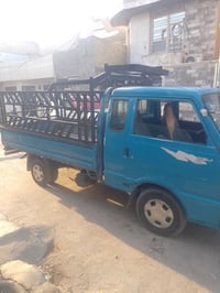 نقل أثاث • حمل غراض • خدمة نقل