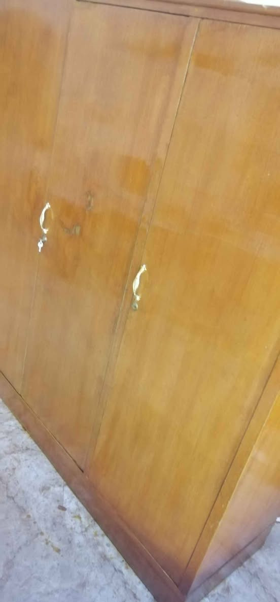 سلام عليكم من رخصة الادمن كنتور ابو اربعه صاج مكانه كربلاء سعره ١٧٠ الاتصال على الرقم *********** *********** العنوان كربلاء باب اطوريج عمود ١٢٨ شارع المختار كربلاء, العراق
