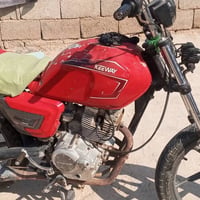 ستوته • نظيف • وراق