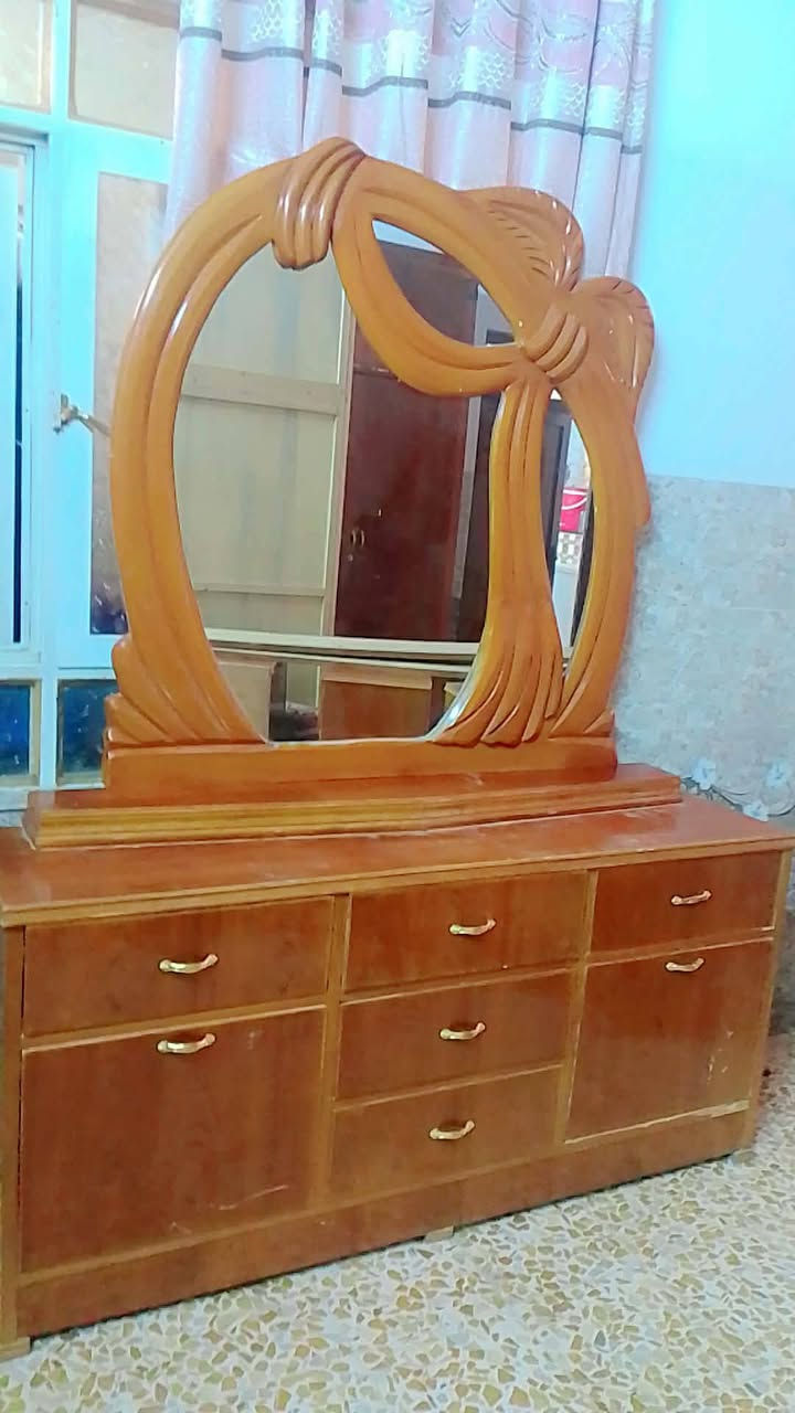 غرفه نوم سعر 800الاستفسار على الرقم‏‪***********‬‏
