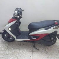 سكنس لد • موديل ١٤ • رايده ٧٠٠