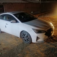 النترا • ٢٠٢٠ • كفالة عامة