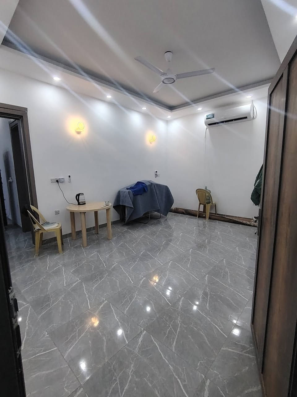 خانقين • ١١٥م • جديدة
