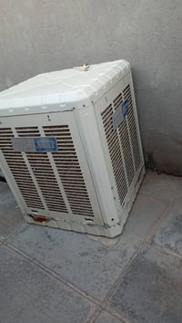 مبردة • جديد