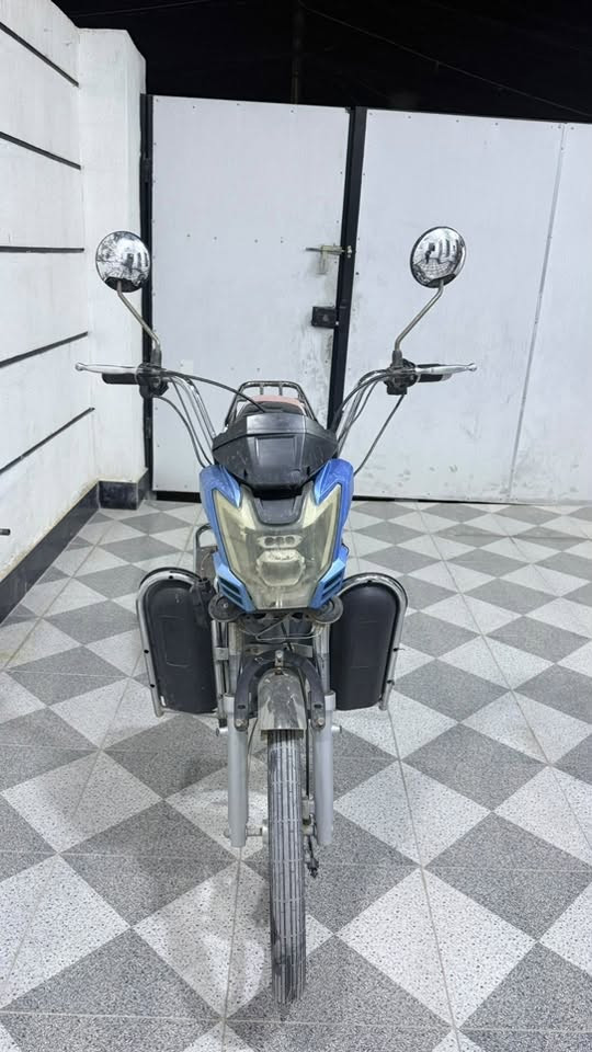 شحن • بطاريات جديده • ٥٠