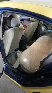 النترا • ٢٠١٤ • وارد امريكي