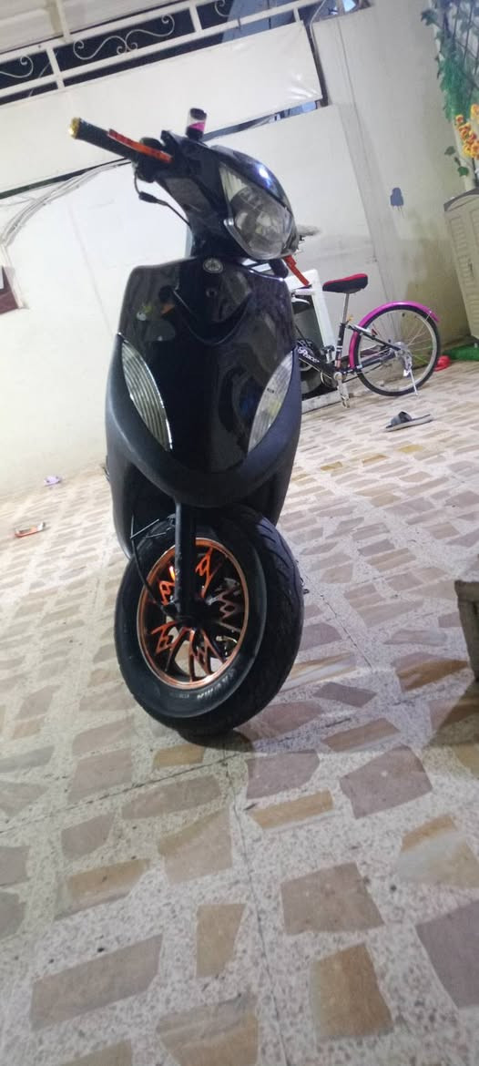 السلام عليكم ماطور ماكس عدله بوشه ٥٥ نكره سلف

كزوز رياضي وياله رياضي شيال رياضي يداد رياضي سلف رياضي فول تزويد

(((مكاني ايسر قادسيه الثانيه))))

((السعر ٧٠٠ وبي مجال))

شراي اتصل او خاص ***********,
