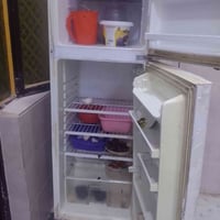 ثلاجه • قفل110 • شرط شغل