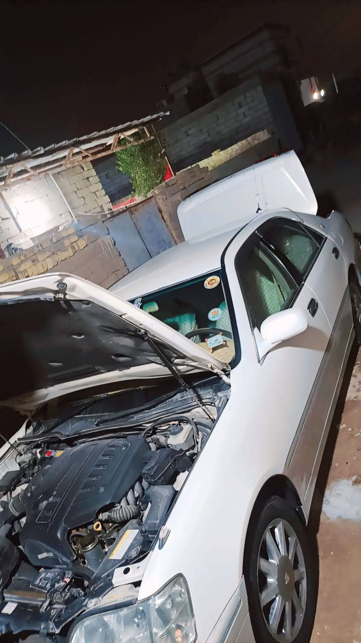 السلام عليكم وين اليدور دخول جديد سياره كارتون كرستال أصل سياره ناشفه كفاله ما عده كصه قماره ديفور جبير مرغوب حداد طوبه ويل نجمه الصلي سياره عل وضع الشركه ما ملعوب بيه المكان ناصرية قضاء الجبايش الاستفسار *********** والشراي بخدمته
