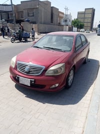 جيلي مابل • ٢٠١٢ • قطعتين صبغ