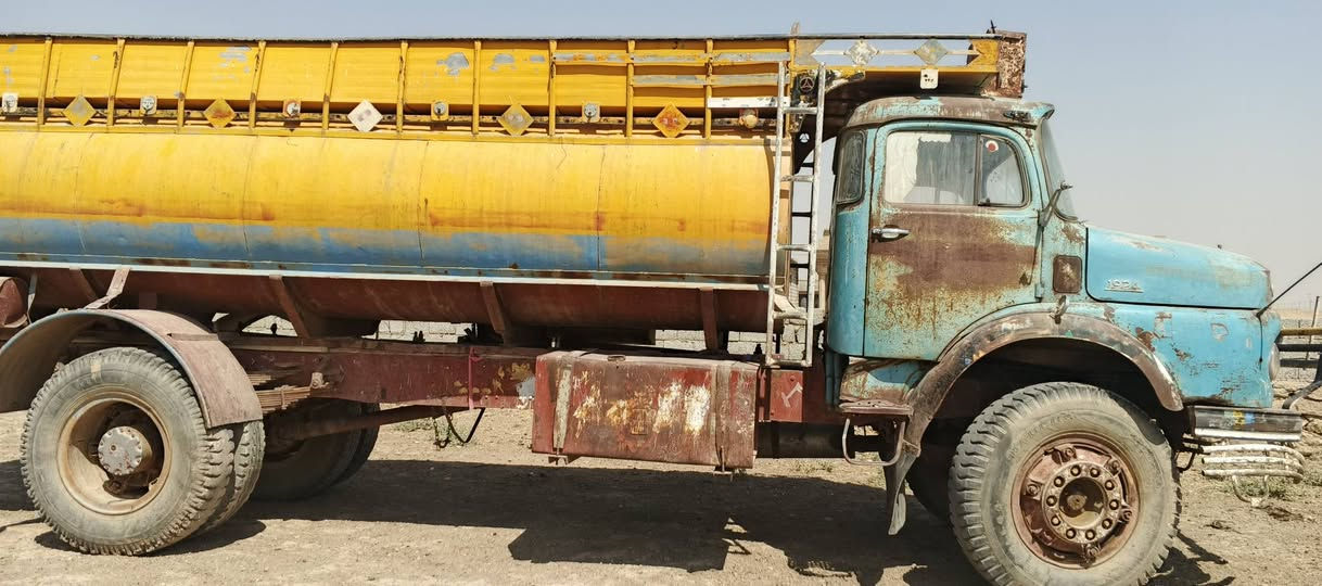 سلام عليكم قچمه للبيع موديل 79شاصي بلادي ‏‪***********‬‏تصال علا رقم الستفسار؟
