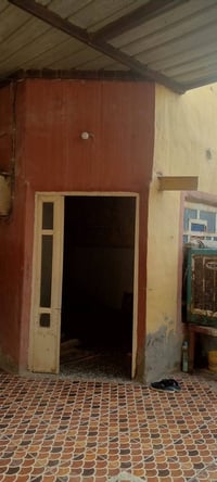 طابو صرف • ١٥٠م • حي الأصدقاء
