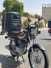 سيفان • 2021 • ماطور نضيف