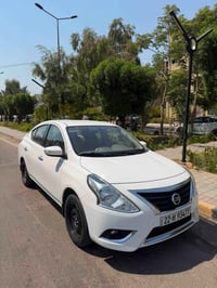 صني • ٢٠٢٥ • ١٦٠٠٠ كم