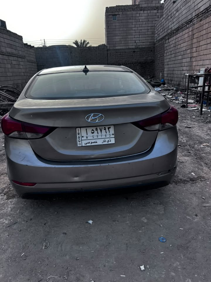 سلام عليكم الانترا 16 للبيع كفاله عامه عيب شرعي واصوليات ضررها حوض جنطه بيع مستعجل 85 وبيها مجال قليل 

‭***********‬
