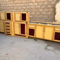 معرض الشروق • أثاث • حي العمال