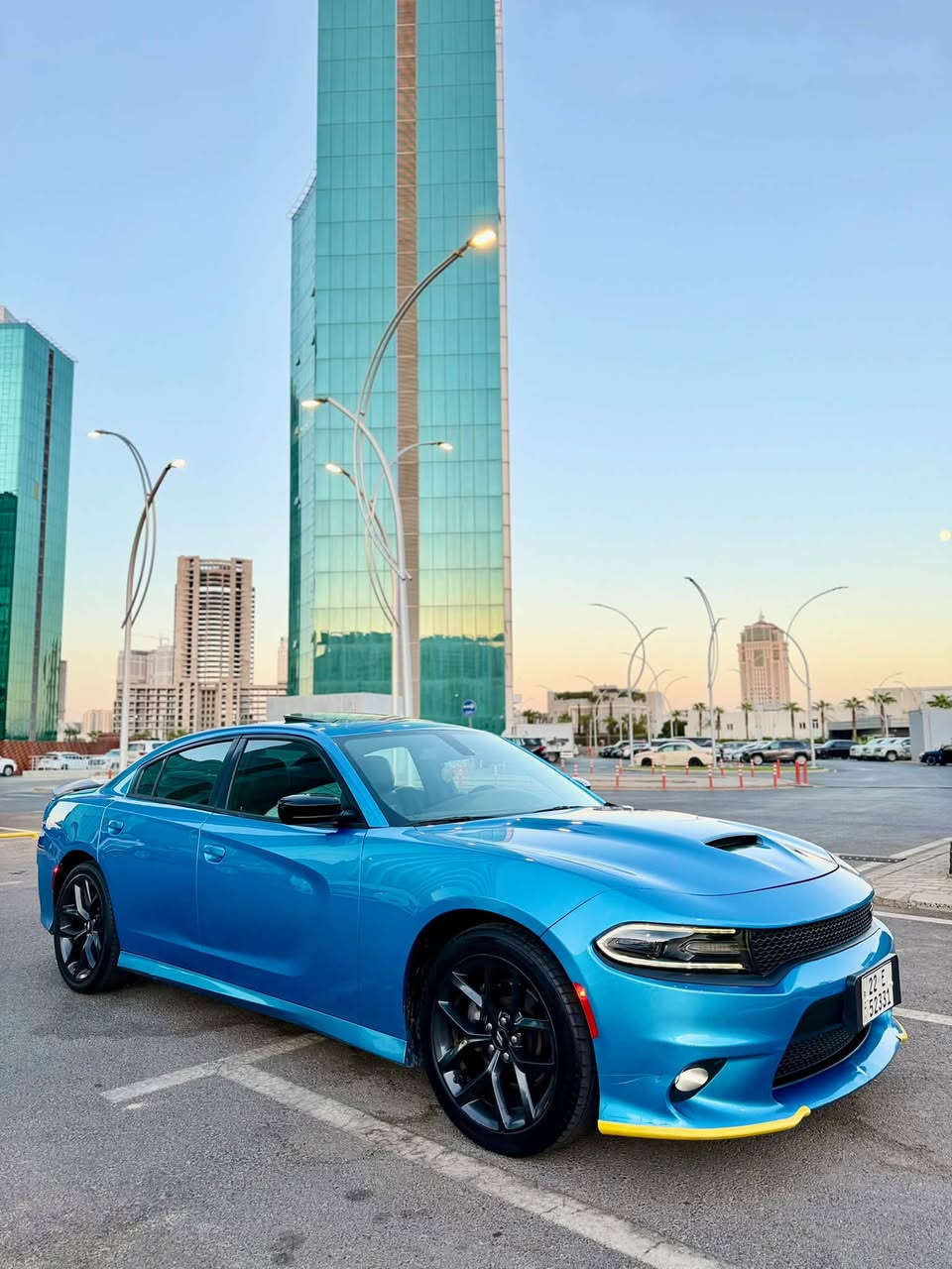 دوج جارجر GT Plus 2019

لون مميز بحري 💦( جاينه بلو )

خليجي، وكالة هارلم
فول مواصفات، 6 سلندر
محرك V6 3.6L
ماشية 69 ألف 
سلايد فتحة سقف
جناح خلفي أسود
ويل 20 أسود
مقود قيادة رياضي
مقاعد رياضية شاموا أسود
نقطة عمياء
مصابيح أمامية زنون + LED
كشافات ضباب زنون
حساسات خلفية
شاشة كبيرة + GPS ونفكيشن
سستم صوت Alpine 🔊🔊
كشنات أمامية كهربائية
كشنات ميموري
تشغيل عن بعد
مقود كهربائي + تدفئة
محدد سرعة
بلوتوث
كامرة خلفية
مرايات متحسسة للإضاءة العالية
كير شفت بالستيرن
دخول ذكي بصمة
بدون صبغ فقط تعديل بارد وبي سونار

المكان: اربيل 

رقم الهاتف: ***********
فقط اتصال
