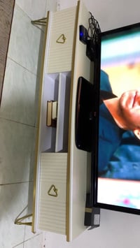 ميز • مكان قسارا