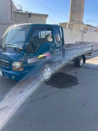 ام عيون نضيفه مكينه جديده  للبيع تواصل معا صاحبه تلفون بيه واتساب 0775...