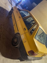 سايبا • ٢٠١٢ • رقم كربلاء