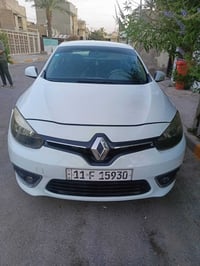 فلونس • ٢٠١٦ • باسمي