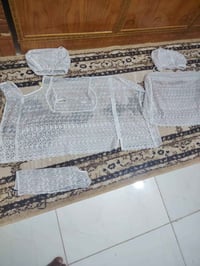 تلبيسه مال ملكه واي سياره يباني  باله اصليه يابنيه شرط الوزن كلوين واك...