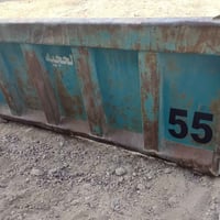 باب 80بلادي للبيع 07904993665