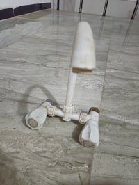 اغراض للبيع • متفرقات • واتساب