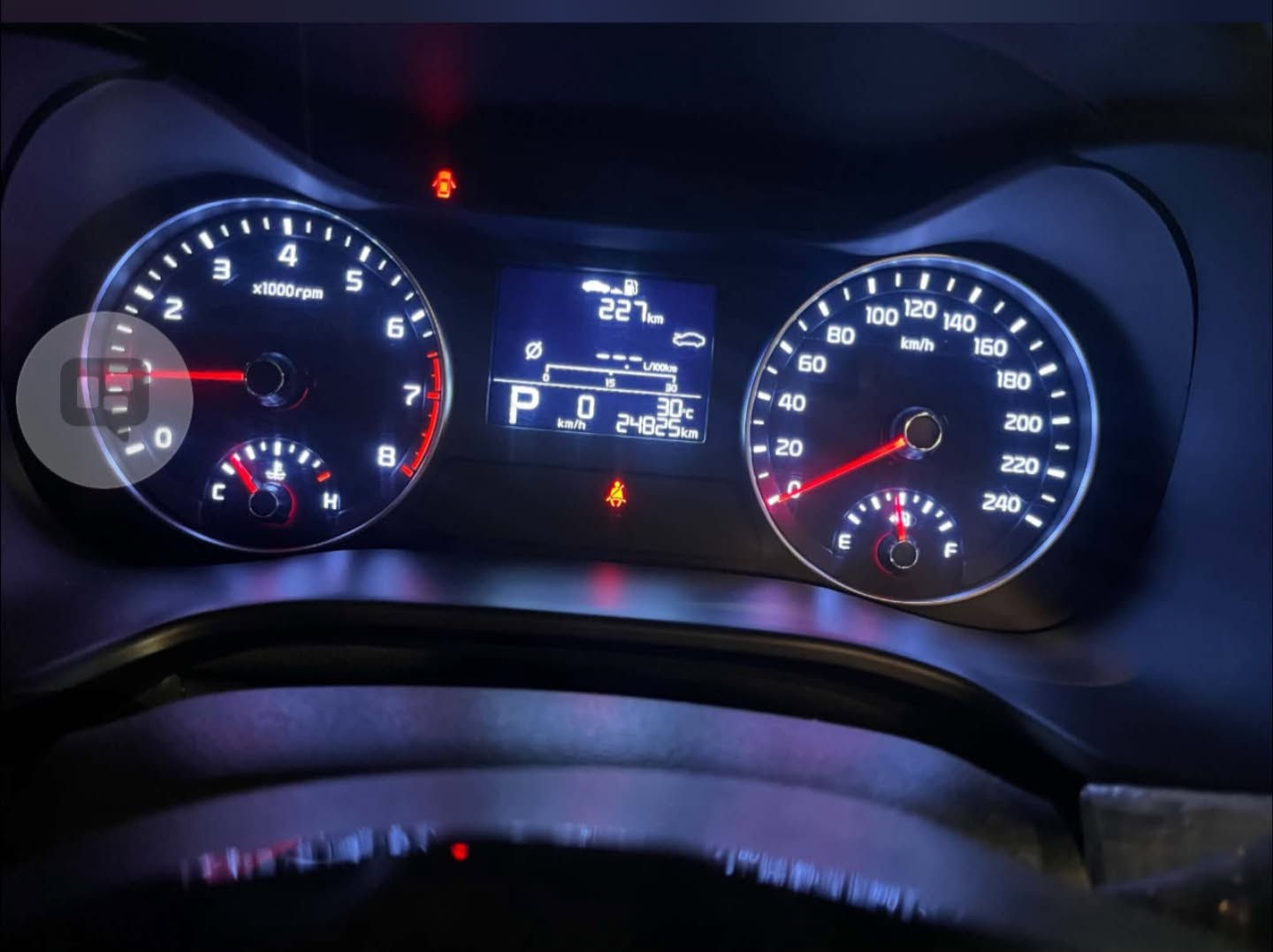 خليجي • ٢٤٠٠٠ كم • رقم اربيل