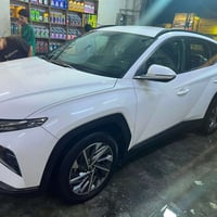 توسان ٢٠٢٠ خليجي فول مواصفات عدا الفتحة السونار بالمنشور  ١٧٠  ٠٧٧٠٠٧٣...