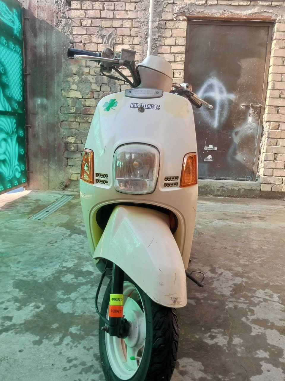 سلام عليكم بوليس كابريتر للبيع بعده وكاله كفاله عامه  بلاديه  شرط شلعه معدل تخبل فول  السعر 800وبيها مجال حك جيه للاستفسار  

*********** فقط واتساب 

*********** فقط تصال
