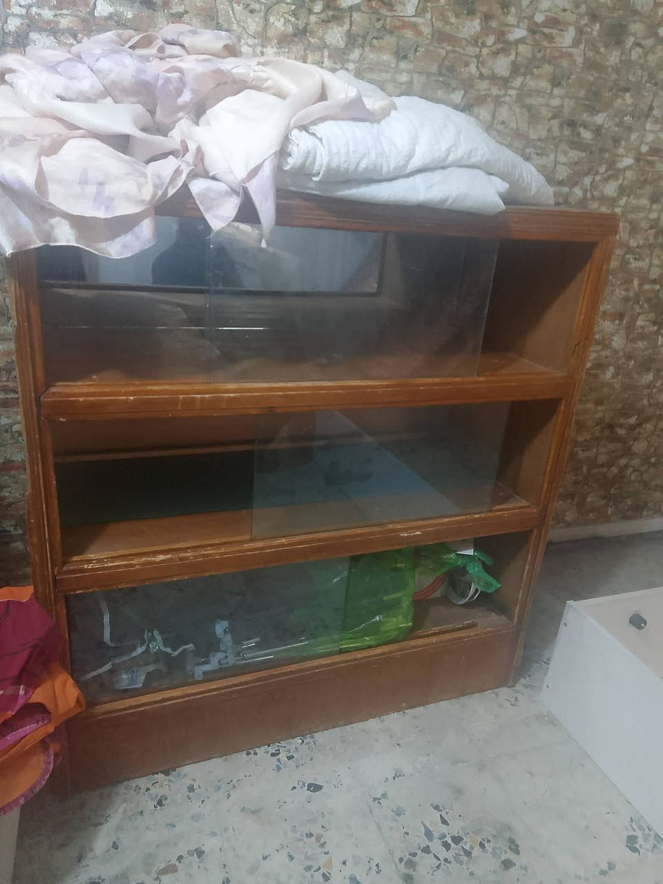 صاج • مال اول • شارع فلسطين