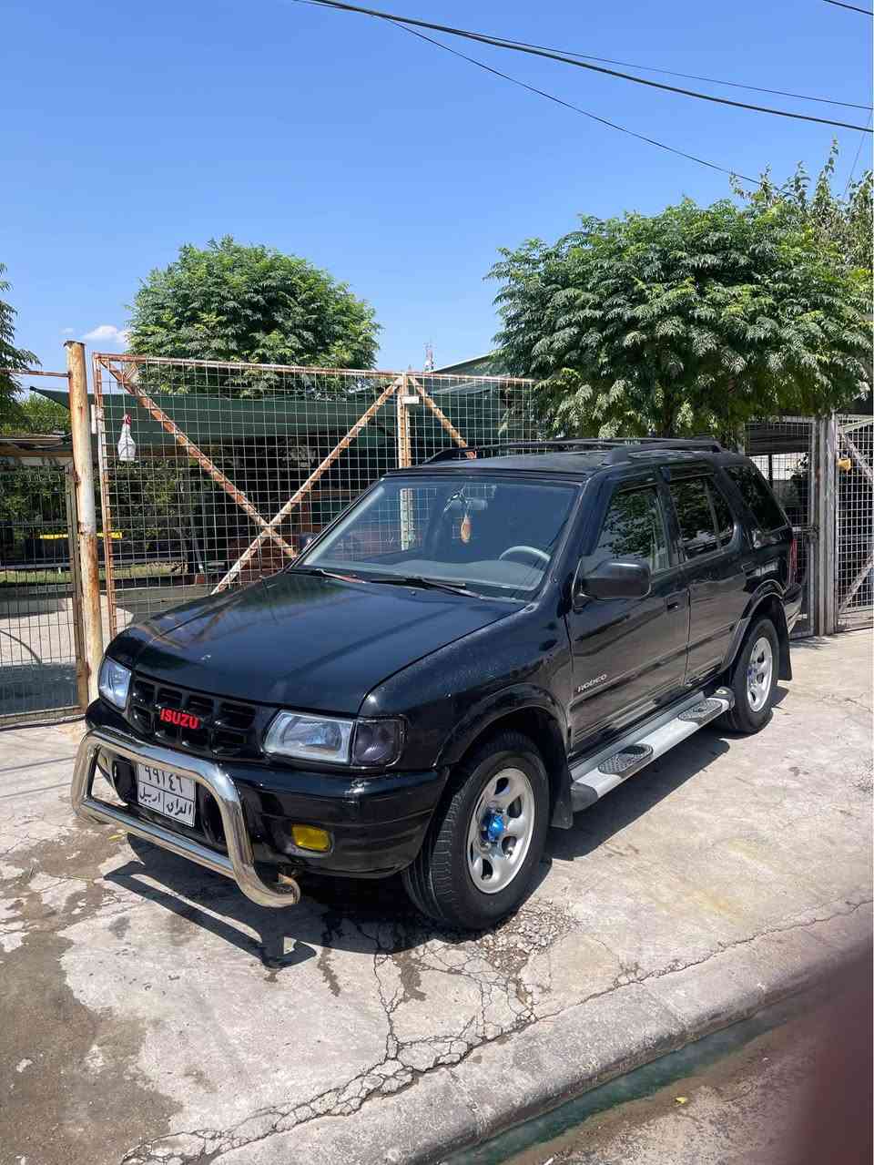 اسوزو 2001
گیر حادی 
سبوخو لیدراوی نیا 
تابلی پاکو خاوین ماوەتاوا 
بەشەرتی برەواو وارگارانی نابیت 
بەناوی خۆمە
نرخی 35$وەرەقا 
740هازەرت خرەمای لەسەرە 
شوین کاسنازان

*********** Singapore
