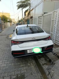 زيرو • ١١ الف • حك بالجهه