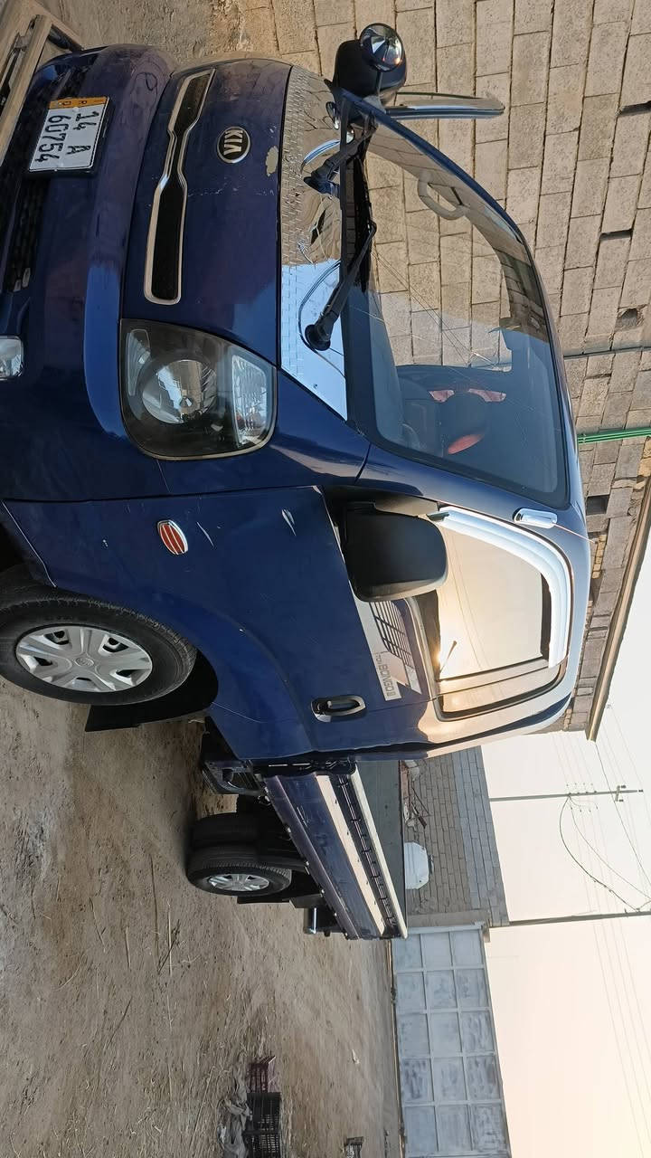 رقم بصره • ٢٠١٧ • مسكر