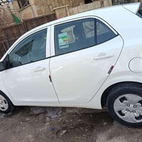 سوناتا • موديل ٢٠٢٢ • منشور