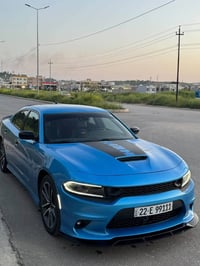 جاجر RT 5700 • ٢٠٢٣ • ٢٧٠٠٠ ميل