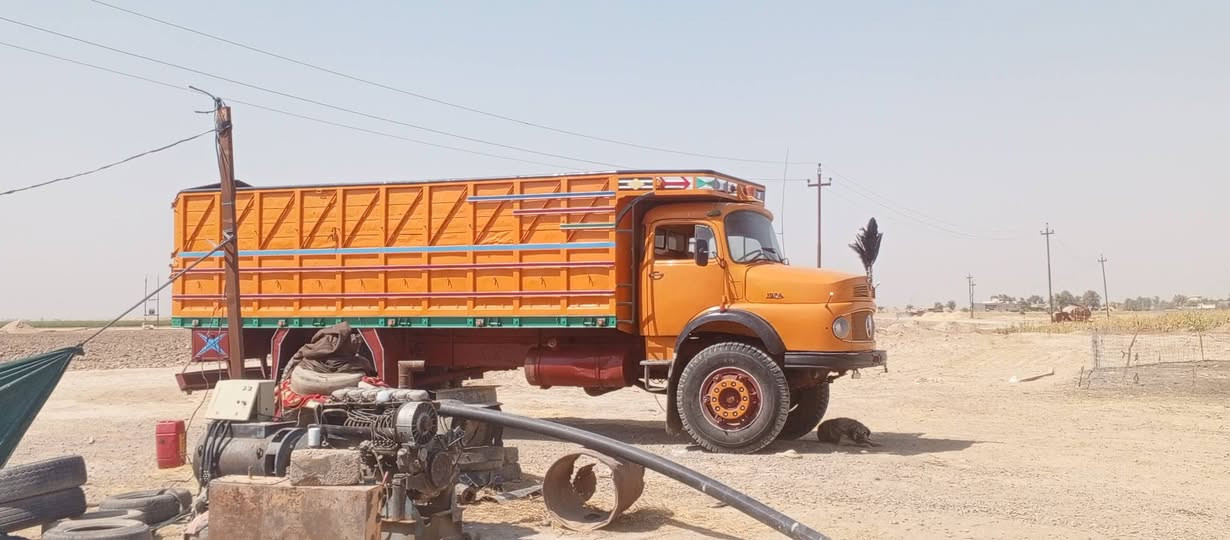 اللبيع قچم موديل81رقم نينوى انگليزي مايلر مطوله صبق بس خارج كفالع عامه المكان تكريت ***********رحمه لوالديكم لي مو شراي لا يخابر قر لمنشور زين
