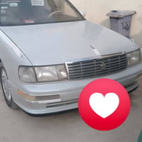 بطه • ١٩٩٤ • كفاله مكينه وفتيس
