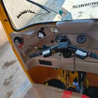 تكتك • ٢٠٢١ • سنويه