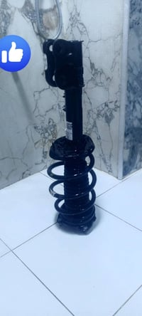 كيا كرنفال • تفصيخ • ٢٠٢٤