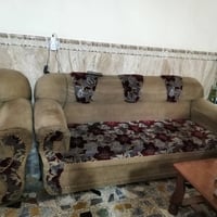 نضيف • ١٠مقاعد • الدوبجي