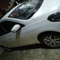 اخوان مستعجل على البيع نيسان صني ٢٠٢٣ فول مواصفات سعره ١٠٥ رقمي 077235...
