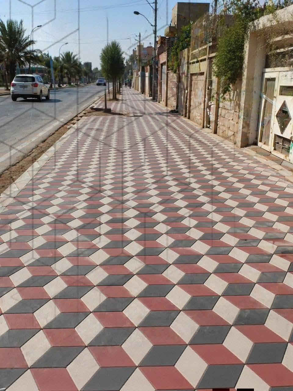 نشتغل انواع المقرنات سوق الانسه بالاسعار بيش ما كان يشتغل***********
