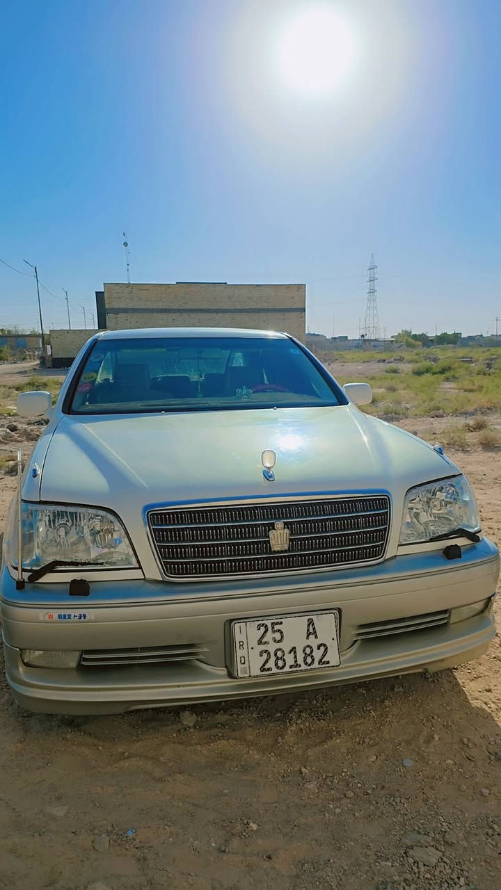 سلام عليكم للبيع التفاصيل *********** اتصل راسل وتدلل. كفاله. بسمي.

