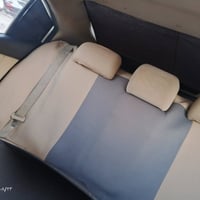 اوبتيما خليجي • ٢٠٠٩ • رقم اربيل