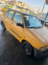 سايبا مديل 12 كير و مكينه نضيفات خير من الله و مصبوغه عام جماليه شواصي...