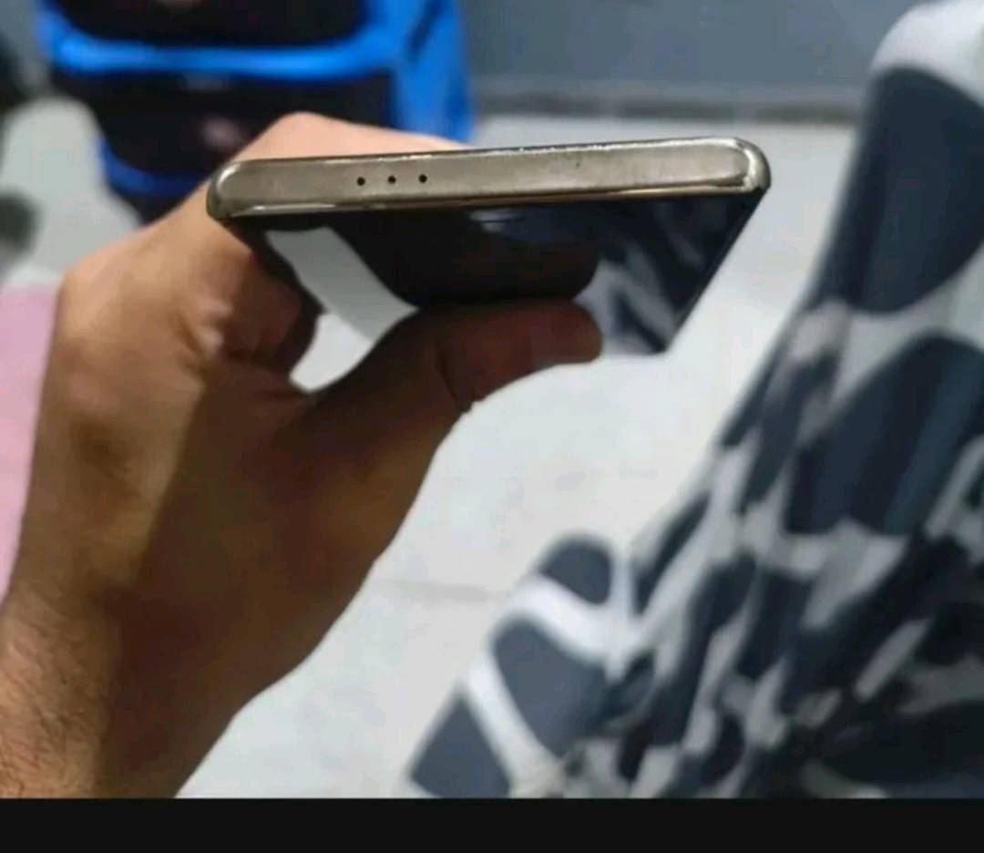 هونر X9c • رام ٨+٨ • ذاكرة ٢٥٦